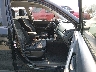 JF2SJADC3GH****** Reparables 2016 Subaru Forester