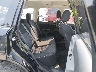 JF2SJADC3GH****** Salvamento y Destrozados 2016 Subaru Forester en Seattle