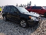 JF2SJADC3GH****** Salvamento y Destrozados 2016 Subaru Forester en Seattle