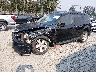 JF2SJADC3GH****** Usados y Reparables 2016 Subaru Forester en Seattle