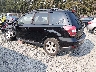 JF2SJADC3GH****** Salvamento y Reparables 2016 Subaru Forester en Seattle