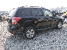 JF2SJADC3GH****** Salvamento y Destrozados 2016 Subaru Forester en Estado de Washington