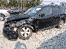 JF2SJADC3GH****** Salvamento y Reparables 2016 Subaru Forester en Estado de Washington