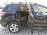 JF2SJADC3GH****** Destrozados 2016 Subaru Forester en Seattle