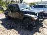 1C6HJTAG8LL****** Salvamento y Destrozados 2020 Jeep Gladiator en Port Murray