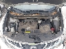 JN8AZ1MU3CW****** Reparables 2012 Nissan Murano en Austin