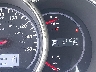 JN8AZ1MU3CW****** Salvamento 2012 Nissan Murano