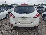 JN8AZ1MU3CW****** Destrozados 2012 Nissan Murano
