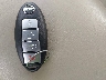 JN8AZ1MU3CW****** Salvamento 2012 Nissan Murano en Estado de Texas