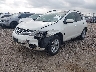 JN8AZ1MU3CW****** Usados y Reparables 2012 Nissan Murano en Austin
