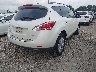 JN8AZ1MU3CW****** Salvamento y Destrozados 2012 Nissan Murano en Estado de Texas