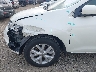 JN8AZ1MU3CW****** Salvamento y Reparables 2012 Nissan Murano en Estado de Texas