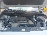 2T3N1RFV2NW****** Repairable 2022 Toyota RAV4 in Spokane