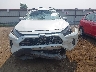 2T3N1RFV2NW****** Used 2022 Toyota RAV4 in Washington State