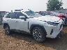 2T3N1RFV2NW****** Repairable 2022 Toyota RAV4 in Washington State