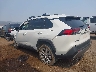 2T3N1RFV2NW****** Salvage 2022 Toyota RAV4