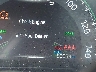 2T3N1RFV2NW****** Wrecked 2022 Toyota RAV4