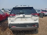 2T3N1RFV2NW****** Used 2022 Toyota RAV4