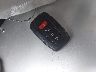 2T3N1RFV2NW****** Salvage 2022 Toyota RAV4 in Washington State