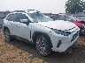 2T3N1RFV2NW****** Salvage and Wrecked 2022 Toyota RAV4 in Spokane
