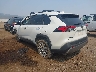 2T3N1RFV2NW****** Salvage and Repairable 2022 Toyota RAV4 in Spokane