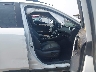 2T3N1RFV2NW****** Used and Repairable 2022 Toyota RAV4 in Washington State