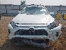2T3N1RFV2NW****** Salvage and Repairable 2022 Toyota RAV4 in Washington State