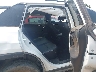 2T3N1RFV2NW****** Wrecked 2022 Toyota RAV4 in Spokane