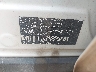 2T3N1RFV2NW****** Used 2022 Toyota RAV4 in Spokane