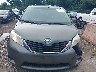 5TDKK3DC4ES****** Used 2014 Toyota Sienna in Maryland State