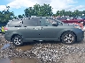5TDKK3DC4ES****** Repairable 2014 Toyota Sienna in Maryland State