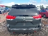 5TDKK3DC4ES****** Used 2014 Toyota Sienna