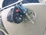 5TDKK3DC4ES****** Salvage 2014 Toyota Sienna in Maryland State