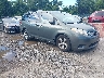 5TDKK3DC4ES****** Salvage and Wrecked 2014 Toyota Sienna in Baltimore