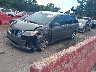 5TDKK3DC4ES****** Used and Repairable 2014 Toyota Sienna in Baltimore