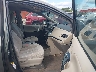 5TDKK3DC4ES****** Used and Repairable 2014 Toyota Sienna in Maryland State