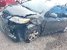 5TDKK3DC4ES****** Salvage and Repairable 2014 Toyota Sienna in Maryland State