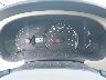 5TDKK3DC4ES****** Salvage 2014 Toyota Sienna in Baltimore