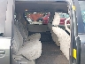 5TDKK3DC4ES****** Wrecked 2014 Toyota Sienna in Baltimore