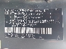 5TDKK3DC4ES****** Used 2014 Toyota Sienna in Baltimore