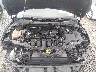 1FADP3F25EL****** Reparables 2014 Ford Focus en Shady Spring