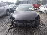 1FADP3F25EL****** Destrozados 2014 Ford Focus en Estado de Virginia Occidental