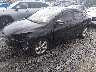1FADP3F25EL****** Usados y Reparables 2014 Ford Focus en Shady Spring