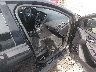1FADP3F25EL****** Usados y Reparables 2014 Ford Focus en Estado de Virginia Occidental
