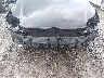 1FADP3F25EL****** Salvamento y Reparables 2014 Ford Focus en Estado de Virginia Occidental