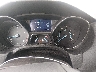 1FADP3F25EL****** Salvamento 2014 Ford Focus en Shady Spring
