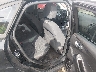 1FADP3F25EL****** Destrozados 2014 Ford Focus en Shady Spring