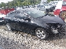 1FADP3F25EL****** Usados 2014 Ford Focus en Estado de Virginia Occidental