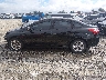 1FADP3F25EL****** Reparables 2014 Ford Focus en Estado de Virginia Occidental