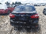 1FADP3F25EL****** Destrozados 2014 Ford Focus